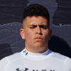 Colin Urrea Avatar