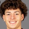Ayden Greene Avatar