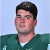 Joey Claybrook Avatar
