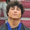Connor Mathews Avatar