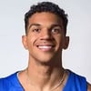 Alvin Jackson III Avatar