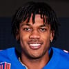 Devin Ellison Avatar