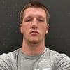 Carson Sneed Avatar