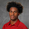 Rashad McKinley Avatar