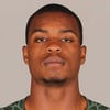 Dion Jordan Avatar