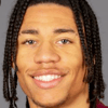 Antonio Cotman Jr. Avatar
