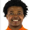 Brandon Tennison Avatar