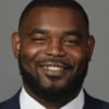 Desmond Hawkins Avatar