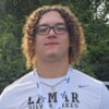 Kendall Walton Avatar