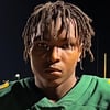 Detrich Burks Avatar