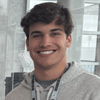 Asher Murray Avatar