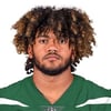 Ty Johnson Avatar