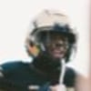 Keyveon Johnson Avatar