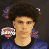 Darius Adams Avatar