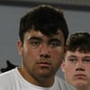 Elijah Vaikona Avatar