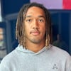 Adam Balogoun-Ali Avatar