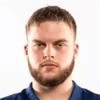 Carsten Casady Avatar