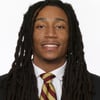 Caleb Mills Avatar