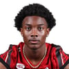 Ahmari Huggins-Bruce Avatar