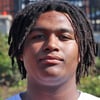 Josh Williams Avatar