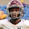 Rodrick Hunter Avatar