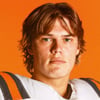 Joe Barna Avatar