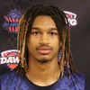 Cameron Holmes Avatar