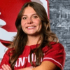 Taylor Nelson Avatar