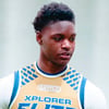 Zykee Scott Avatar