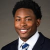 Chaz Coleman Avatar