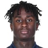 Jacolby Spells Avatar
