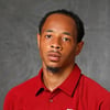 Brandon Shivers Avatar
