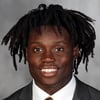 C.J. Smith Avatar
