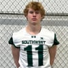 Jackson Carpenter Avatar