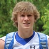 Brayden Reilly Avatar