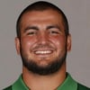 Hroniss Grasu Avatar