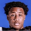 Semaj Turner Avatar