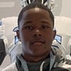 Antwan Smith Avatar