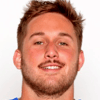 Preston Brady Avatar