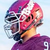 Gian Carter Avatar