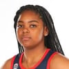Kelsi Andrews Avatar