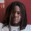 Max Carmicle Avatar