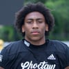 Da'Jon Green Avatar