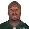 Jason Smith Avatar