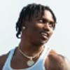 Mike Smith Avatar