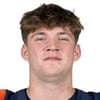 Pat Farrell Avatar