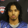 Jalen Reece Avatar