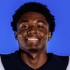 Apollos Cook Avatar