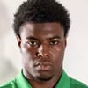 Elijah Alston Avatar