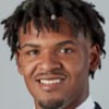 Tre Hamilton Avatar